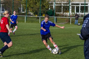 Bild 165 - Ratekau am 4.11.12